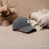 Adult baseball sun hats, baseball caps, cowboy hats details Picture